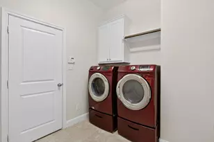 9016 Inwood St, Benbrook, TX 76126 - Photo 18