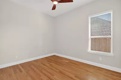 9016 Inwood Street, Benbrook, TX 76126 - Photo 26