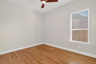 9016 Inwood St, Benbrook, TX 76126 - Photo 26