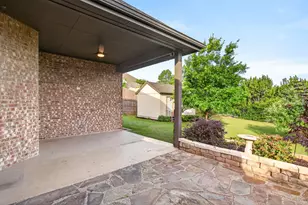 9016 Inwood St, Benbrook, TX 76126 - Photo 36
