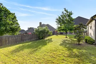 9016 Inwood St, Benbrook, TX 76126 - Photo 38