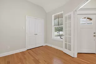 9016 Inwood St, Benbrook, TX 76126 - Photo 32