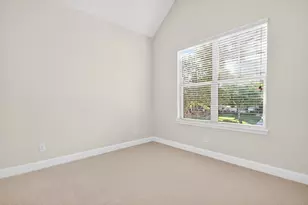 9016 Inwood St, Benbrook, TX 76126 - Photo 30