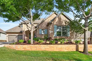 9016 Inwood St, Benbrook, TX 76126 - Photo 2