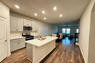 5419 Big Thicket Ln, Royse City, TX 75189 - Photo 2