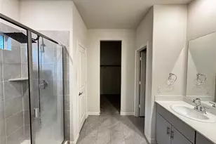 5419 Big Thicket Ln, Royse City, TX 75189 - Photo 6