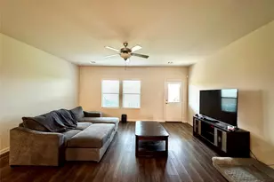 5419 Big Thicket Ln, Royse City, TX 75189 - Photo 4