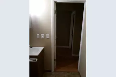 112 E Hill Street, Hamilton, TX 76531 - Photo 6