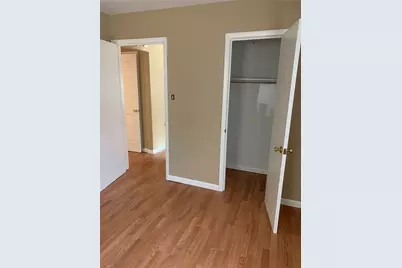 112 E Hill Street, Hamilton, TX 76531 - Photo 12