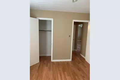 112 E Hill Street, Hamilton, TX 76531 - Photo 14