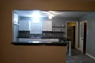 112 E Hill St, Hamilton, TX 76531 - Photo 2