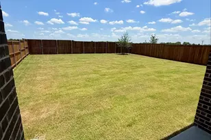 1601 Buchanan Wy, Celina, TX 75009 - Photo 2