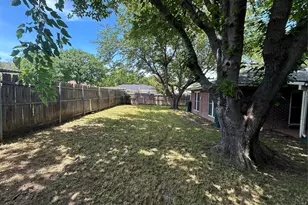 400 Indian Crest Dr, Saginaw, TX 76179 - Photo 20