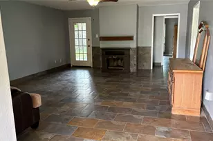 400 Indian Crest Dr, Saginaw, TX 76179 - Photo 6