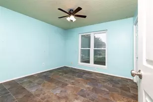 400 Indian Crest Dr, Saginaw, TX 76179 - Photo 12