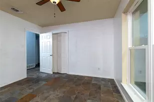 400 Indian Crest Dr, Saginaw, TX 76179 - Photo 14