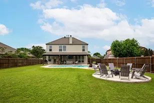702 River Oak Way, Lake Dallas, TX 75065 - Photo 32