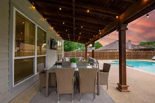 702 River Oak Way, Lake Dallas, TX 75065 - Photo 26