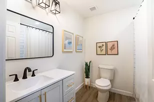 702 River Oak Way, Lake Dallas, TX 75065 - Photo 20