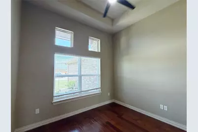 373 Mill Creek Drive, Abilene, TX 79602 - Photo 10