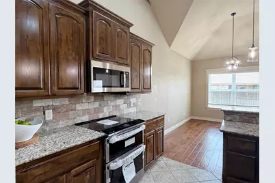 373 Mill Creek Drive, Abilene, TX 79602 - Photo 14
