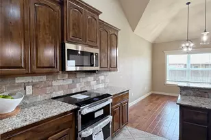 373 Mill Creek Dr, Abilene, TX 79602 - Photo 14