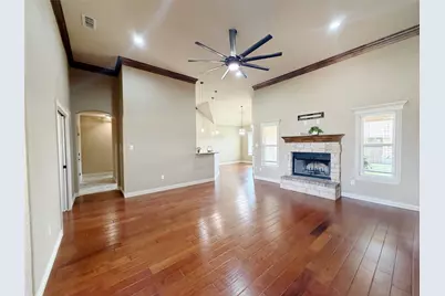 373 Mill Creek Drive, Abilene, TX 79602 - Photo 8