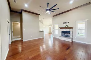 373 Mill Creek Dr, Abilene, TX 79602 - Photo 8