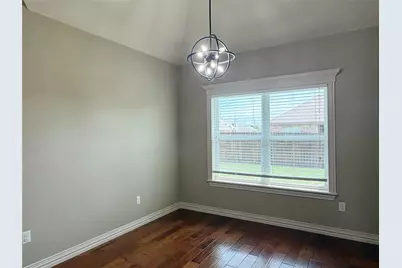 373 Mill Creek Drive, Abilene, TX 79602 - Photo 18