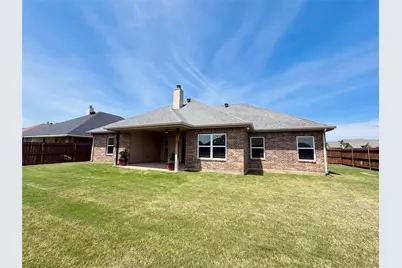 373 Mill Creek Drive, Abilene, TX 79602 - Photo 36