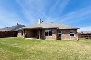 373 Mill Creek Dr, Abilene, TX 79602 - Photo 36