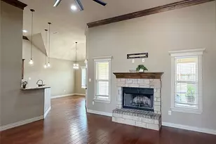 373 Mill Creek Dr, Abilene, TX 79602 - Photo 6