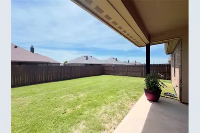 373 Mill Creek Drive, Abilene, TX 79602 - Photo 34