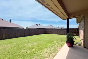 373 Mill Creek Dr, Abilene, TX 79602 - Photo 34