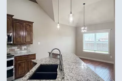 373 Mill Creek Drive, Abilene, TX 79602 - Photo 16