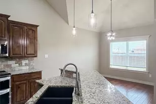 373 Mill Creek Dr, Abilene, TX 79602 - Photo 16