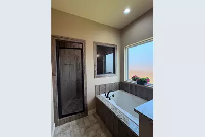 373 Mill Creek Drive, Abilene, TX 79602 - Photo 24