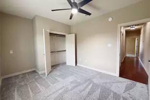 373 Mill Creek Dr, Abilene, TX 79602 - Photo 30
