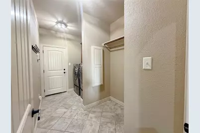 373 Mill Creek Drive, Abilene, TX 79602 - Photo 32