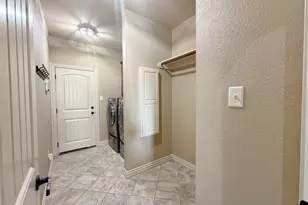 373 Mill Creek Dr, Abilene, TX 79602 - Photo 32