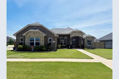 373 Mill Creek Drive, Abilene, TX 79602 - Photo 2