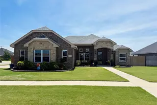 373 Mill Creek Dr, Abilene, TX 79602 - Photo 2