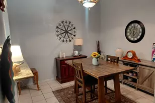 2205 Heritage Cir, Carrollton, TX 75006 - Photo 22
