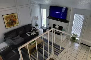 2205 Heritage Cir, Carrollton, TX 75006 - Photo 14