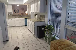2205 Heritage Cir, Carrollton, TX 75006 - Photo 8