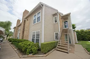 8600 Coppertowne Ln, Dallas, TX 75243 - Photo 1