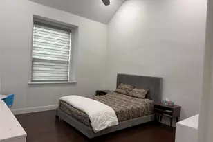 12513 Royal Oaks Ln, Farmers Branch, TX 75234 - Photo 4