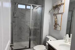 12513 Royal Oaks Ln, Farmers Branch, TX 75234 - Photo 14