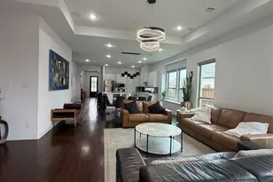 12513 Royal Oaks Ln, Farmers Branch, TX 75234 - Photo 10