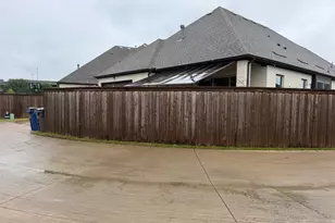12513 Royal Oaks Ln, Farmers Branch, TX 75234 - Photo 32